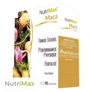 nutrilair nutrimax maca 90 comprimes.jpg