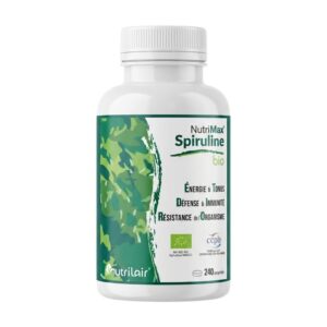 nutrilair nutrimax spiruline bio 120 comprimes 60g 2.jpg