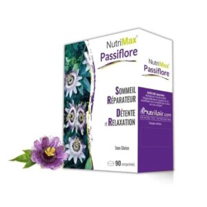 nutrilair passiflore 90cps.jpg