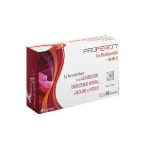 nutrilair proferon fer 30 comprimes.jpg