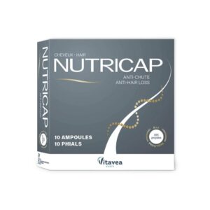 nutrisante anti chute serum 10 ampoules.jpg