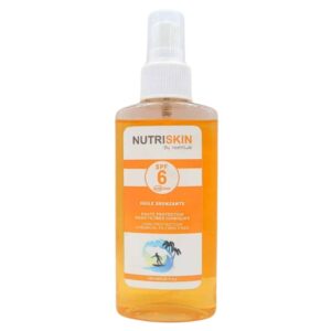 nutriskin spf 6 huile bronzante 125ml.jpg