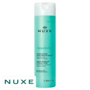 nuxe aquabella lotion essence revelatrice de beaute 200ml.jpg