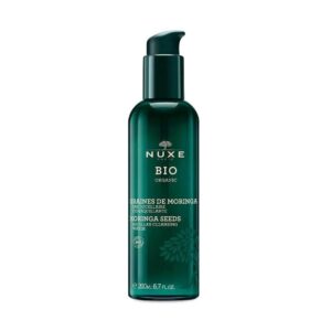 nuxe bio organic huile corps nourissant 100ml.jpg