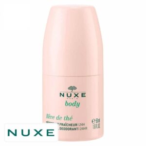nuxe body reve de the deodorant fraicheur 24h 50ml.jpg
