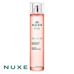 nuxe body reve de the eau exaltante parfumante 100ml.jpg