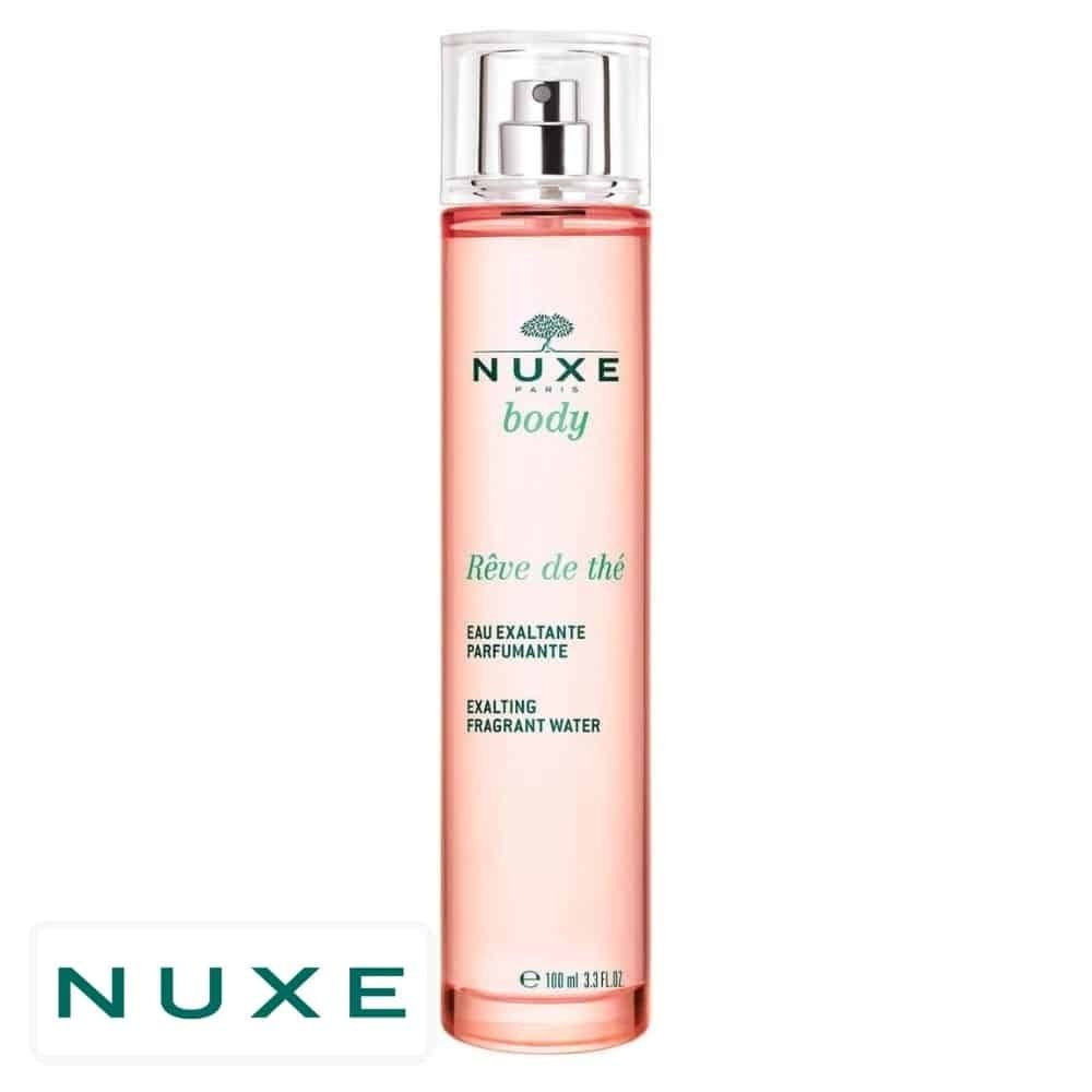 nuxe body reve de the eau exaltante parfumante 100ml.jpg nuxe body reve de the eau exaltante parfumante 100ml.jpg