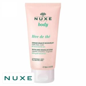 nuxe body reve de the gommage granite ressourcant 150ml.jpg