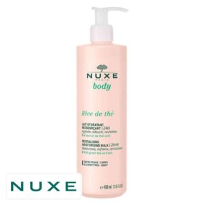 nuxe body reve de the lait hydratant ressourcant 24h 400ml.jpg