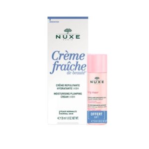 nuxe cr fraiche cr riche ps 30mlvery rose eau micellaire 50ml pack.jpg
