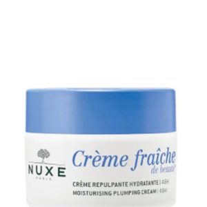 nuxe creme fraiche cr repulpant pn 48h 50ml.jpg