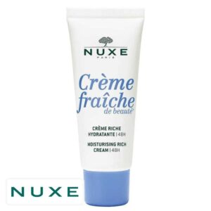 nuxe creme fraiche de beaute creme riche hydratante 48h 30ml.jpg