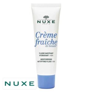 nuxe creme fraiche de beaute fluide matifiant hydratant 48h 50ml.jpg
