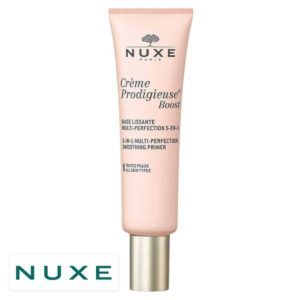 nuxe creme prodigieuse boost base lissante multi perfection 5en1 30ml.jpg