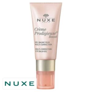 nuxe creme prodigieuse boost gel baume yeux multi correction 15ml.jpg