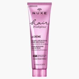 nuxe hair prodigieux la creme soin capillaire nutrition intense sans rincage 100ml.jpg