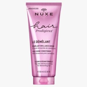nuxe hair prodigieux le demelant brillance miroir 200ml.jpg