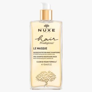 nuxe hair prodigieux le masque nutrition avant shampoing 125ml.jpg