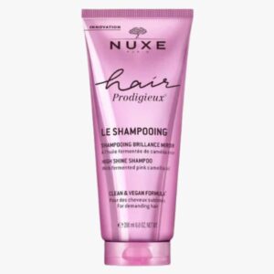 nuxe hair prodigieux le shampoing brillance miroir 200ml.jpg