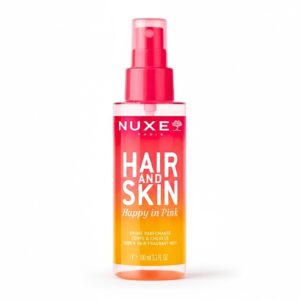 nuxe hair skin brume parfun happy in pink 100ml.jpg