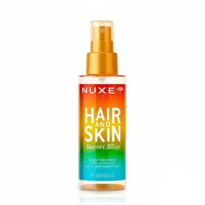 nuxe hair skin brume parfun sunset bliss 100ml.jpg