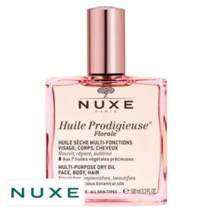 nuxe huile prodigieuse florale huile seche multi fonctions 100ml.jpg