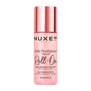 nuxe huile prodigieuse florale roll on 60ml.jpg