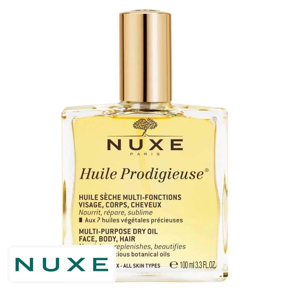 nuxe huile prodigieuse huile seche multi fonctions 100ml.jpg nuxe huile prodigieuse huile seche multi fonctions 100ml.jpg