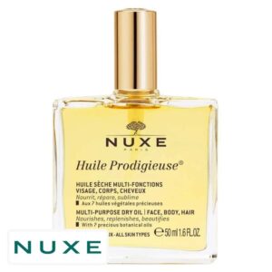 nuxe huile prodigieuse huile seche multi fonctions 50ml.jpg