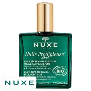 nuxe huile prodigieuse neroli huile seche multi fonctions 100ml.jpg