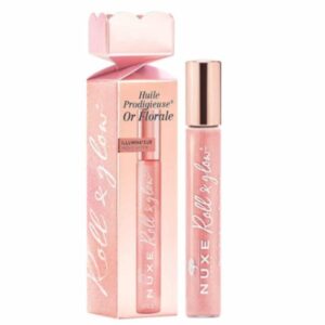 nuxe huile prodigieuse or florale roll et glow 8ml.jpg