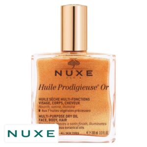 nuxe huile prodigieuse or huile seche multi fonctions 100ml.jpg