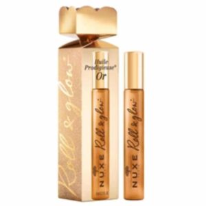 nuxe huile prodigieuse or roll et glow 8ml.jpg