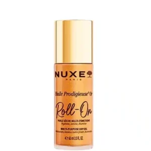 nuxe huile prodigieuse or roll on 60ml.webp