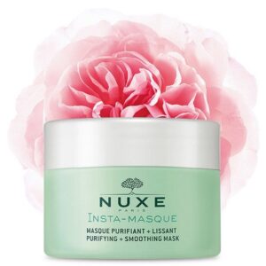nuxe insta masque purifiantlissant 50ml.jpg