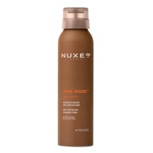 nuxe men boost mousse a raser anti irritations 150ml.jpg