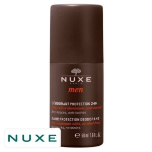 nuxe men deodorant protection 24h 50ml.jpg
