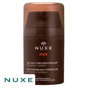 nuxe men gel multi fonctions hydratant 50ml.jpg