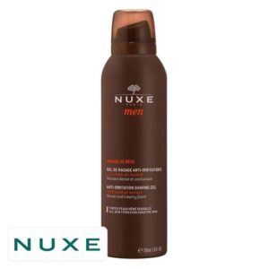 nuxe men rasage de reve gel de rasage anti irritations 150ml.jpg
