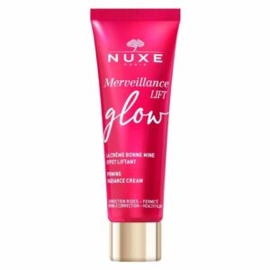 nuxe merveillance lift glow la creme bonne mine effet liftant 50ml.jpg