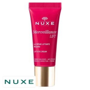 nuxe merveillance lift la creme liftante regard rides et poches 15ml.jpg