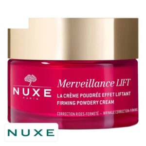 nuxe merveillance lift la creme poudree effet liftant rides et fermete 50ml.jpg