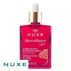 nuxe merveillance lift le serum en huile activateur de fermete 30ml.jpg