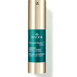 nuxe nuxuriance contour des yeux levres 15 ml.jpg