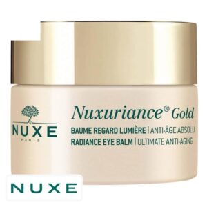 nuxe nuxuriance gold baume regard lumiere anti age absolu 15ml.jpg