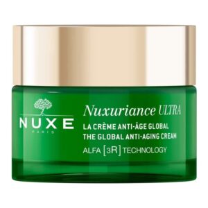 nuxe nuxuriance ultra alfa 3r la creme anti age global 50ml.jpg