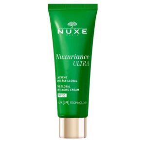 nuxe nuxuriance ultra alfa 3r la creme anti age global spf30 50ml.jpg