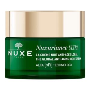 nuxe nuxuriance ultra alfa 3r la creme nuit anti age global 50ml.jpg