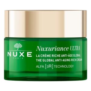 nuxe nuxuriance ultra alfa 3r la creme riche anti age global 50ml.jpg