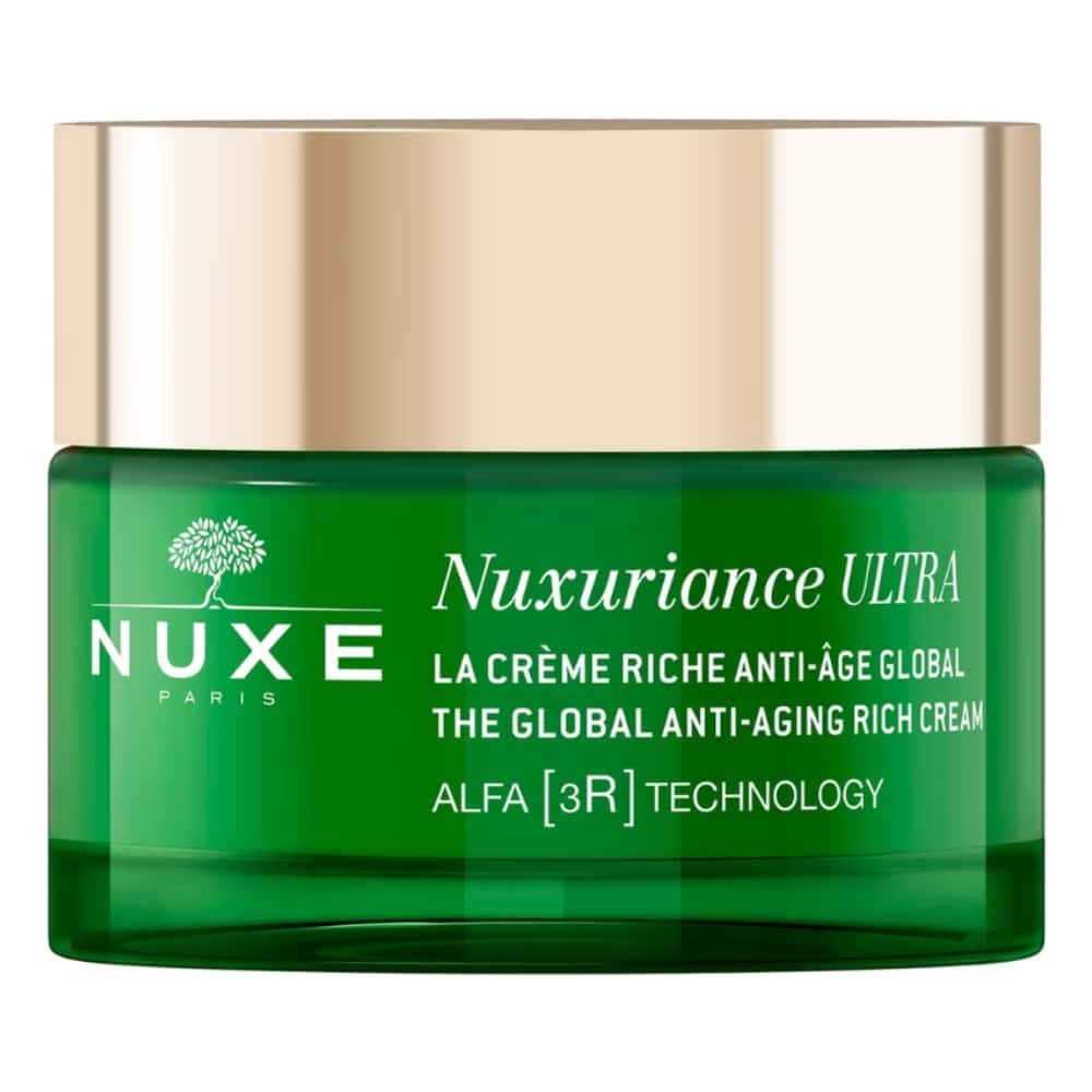 nuxe nuxuriance ultra alfa 3r la creme riche anti age global 50ml.jpg nuxe nuxuriance ultra alfa 3r la creme riche anti age global 50ml.jpg